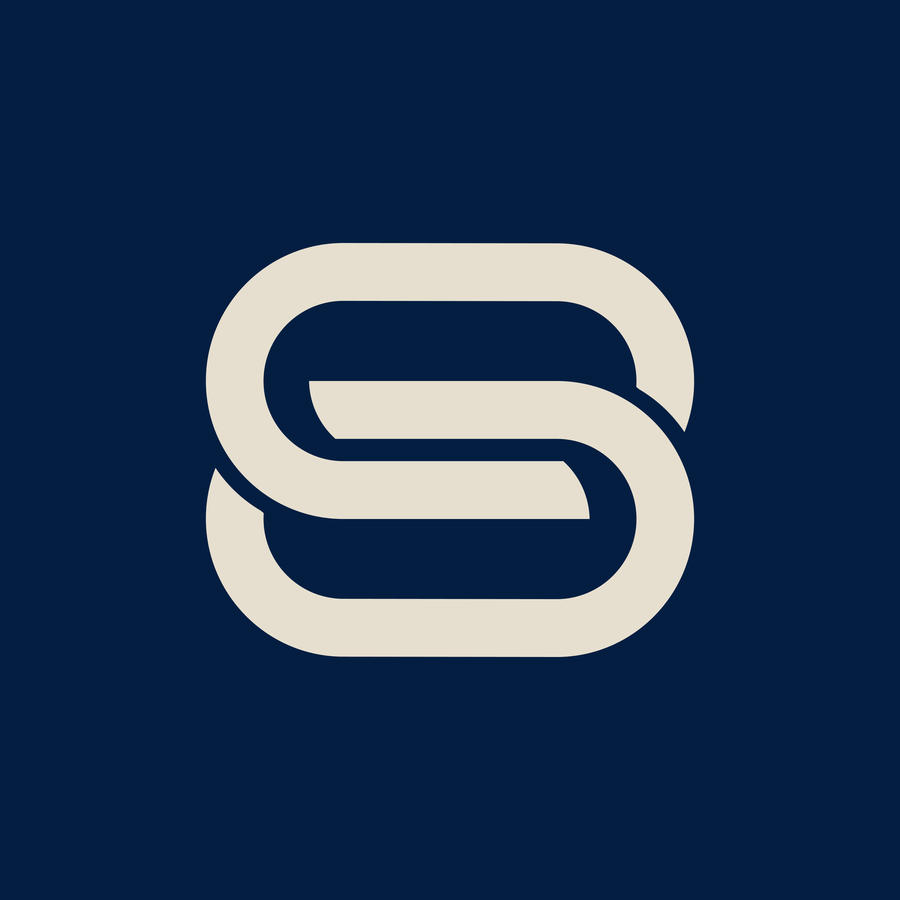 Singularity Venture Hub